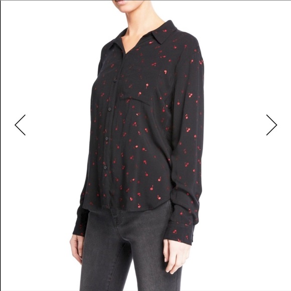 Rails top - Picture 2 of 8